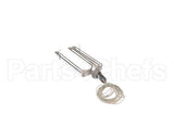 36972-208 Imperial Ifs40E-208V Heating Element # 1 - 1 Fire