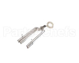 36972-208 Imperial Ifs40E-208V Heating Element # 1 - 1 Fire