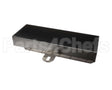 369723 Lincoln Door Assembly Small
