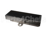 369723 Lincoln Door Assembly Small