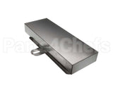 369723 Lincoln Door Assembly Small