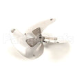 369724 Compatible Lincoln Fan, 10 (Cw)