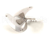 369724 Lincoln Fan, 10 (Cw)"