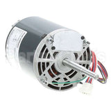 369726 Compatible Lincoln Motor Main Fan Lo Pro