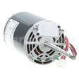 369726 Compatible Lincoln Motor Main Fan Lo Pro