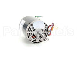 369726 Lincoln Motor Main Fan Lo Pro