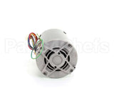 369726 Lincoln Motor Main Fan Lo Pro