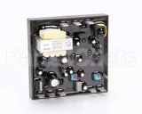 369728 Lincoln Thermostat