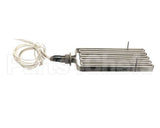 36973-208 Imperial Ifs40E-208V Heating Element # 2 - 1 Fire
