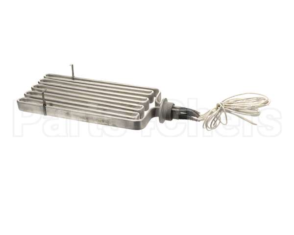 36973-208 Imperial Ifs40E-208V Heating Element # 2 - 1 Fire