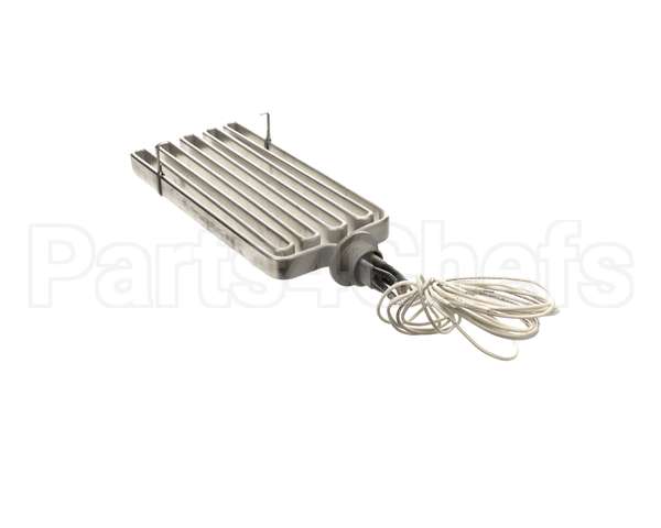 36973-208 Imperial Ifs40E-208V Heating Element # 2 - 1 Fire