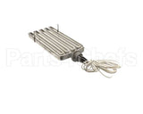 36973-208 Imperial Ifs40E-208V Heating Element # 2 - 1 Fire