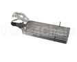 36973-240 Imperial Ifs40E-240V Heating Element # 2 - 1 Fire