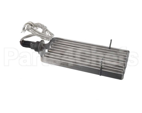 36973-240 Imperial Ifs40E-240V Heating Element # 2 - 1 Fire