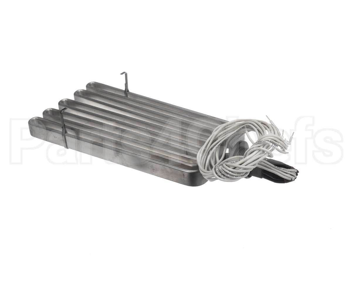36973-240 Imperial Ifs40E-240V Heating Element # 2 - 1 Fire