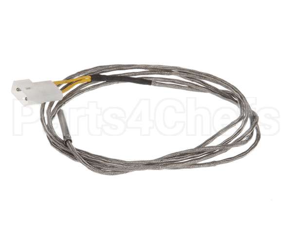369735 Lincoln Thermistor Lh Asy 9901048