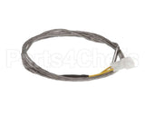 369735 Lincoln Thermistor Lh Asy 9901048