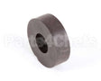 369736 Lincoln Magnet