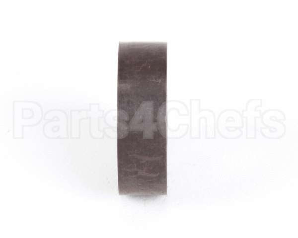 369736 Lincoln Magnet