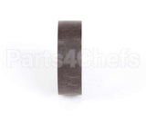 369736 Lincoln Magnet