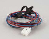 369737 Lincoln Hall Effect Sensor