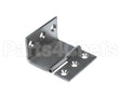 369745 Lincoln Hinge Rh