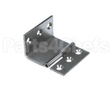 369745 Lincoln Hinge Rh