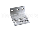 369745 Lincoln Hinge Rh