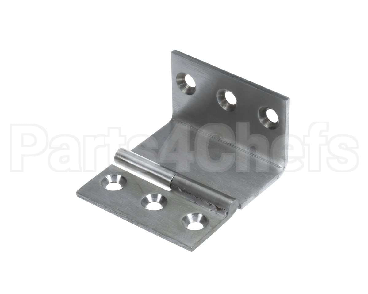 369745 Lincoln Hinge Rh