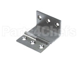 369745 Lincoln Hinge Rh