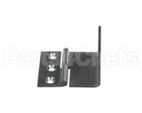 369745 Lincoln Hinge Rh