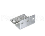 369745 Lincoln Hinge Rh