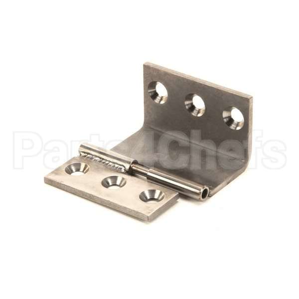 369746 Compatible Lincoln Hinge Lh