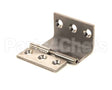 369746 Lincoln Hinge Lh