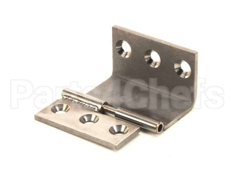 369746 Lincoln Hinge Lh