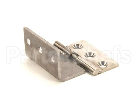 369746 Lincoln Hinge Lh