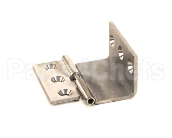 369746 Lincoln Hinge Lh