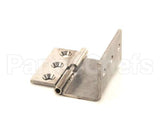 369746 Lincoln Hinge Lh
