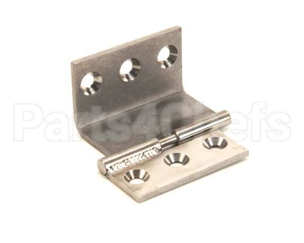 369746 Lincoln Hinge Lh