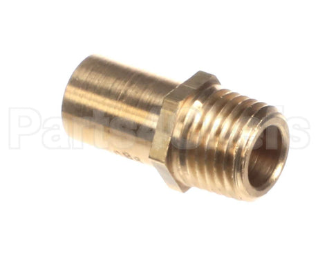 369758 Lincoln Orifice Low Pro Lp