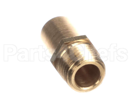 369758 Lincoln Orifice Low Pro Lp
