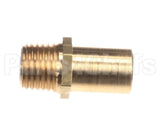 369758 Lincoln Orifice Low Pro Lp