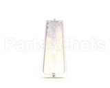 36976 Imperial Icv Control Panel Cook N Hold .08 430 S/