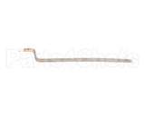 369764 Lincoln Firebar Ele Btm 208V