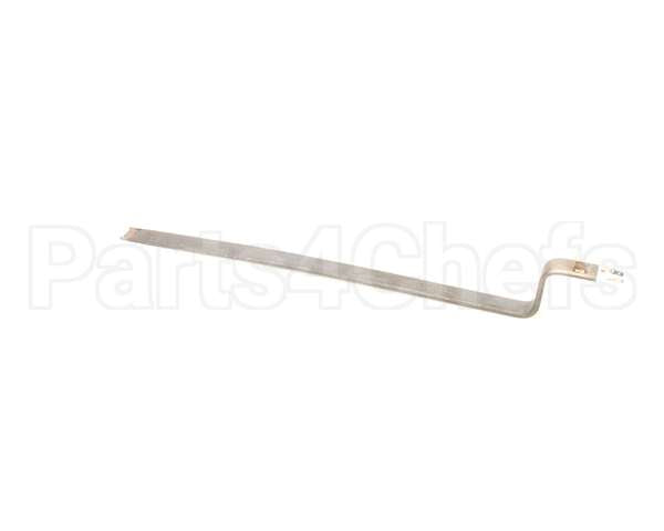 369764 Lincoln Firebar Ele Btm 208V