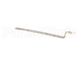 369764 Lincoln Firebar Ele Btm 208V