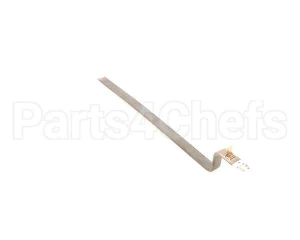 369764 Lincoln Firebar Ele Btm 208V