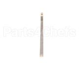 369764 Lincoln Firebar Ele Btm 208V