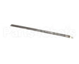 369765 Lincoln Firebar Ele Top 208V