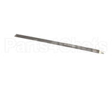 369765 Lincoln Firebar Ele Top 208V